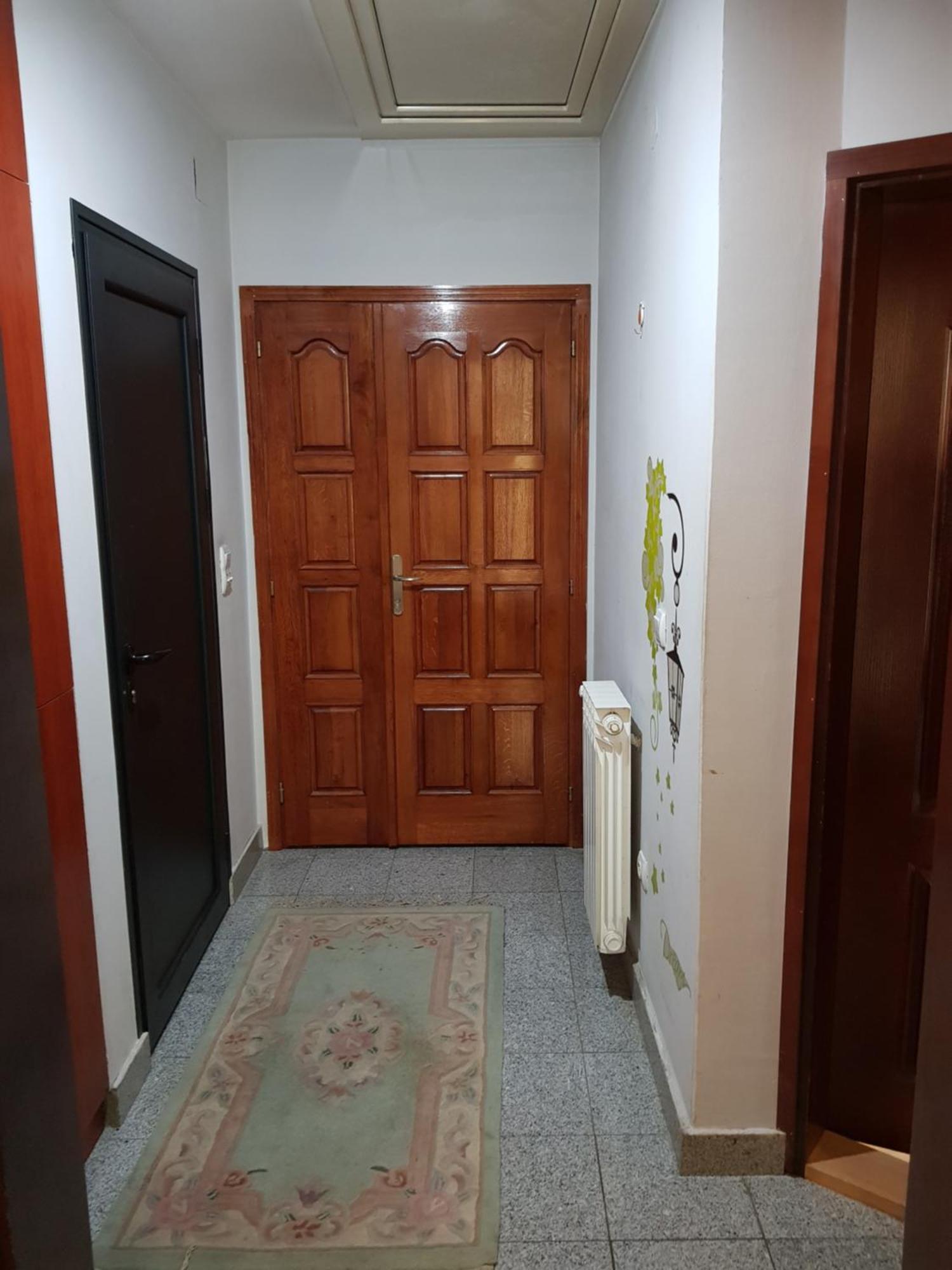 Blue Point Apartment Kragujevac Phòng bức ảnh